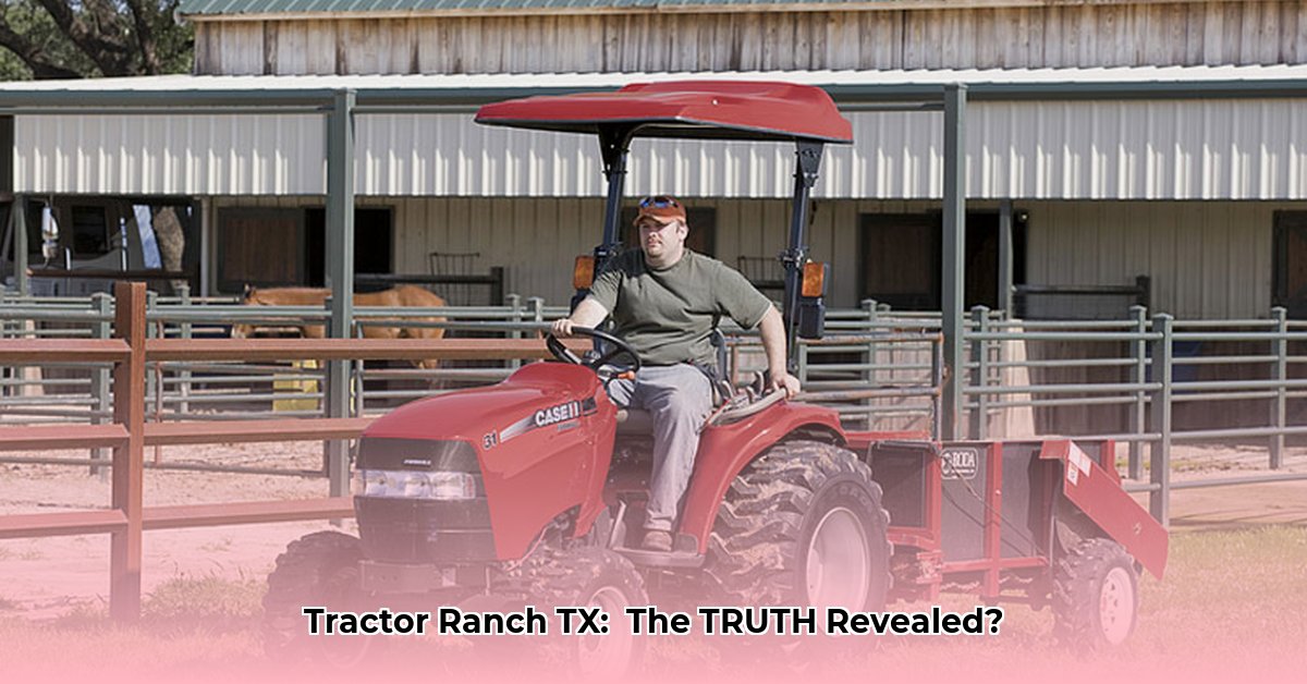tractor-ranch-tx